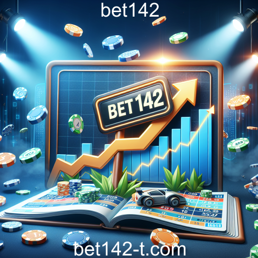 Descubra a Emoção dos Jogos Crash na Bet142