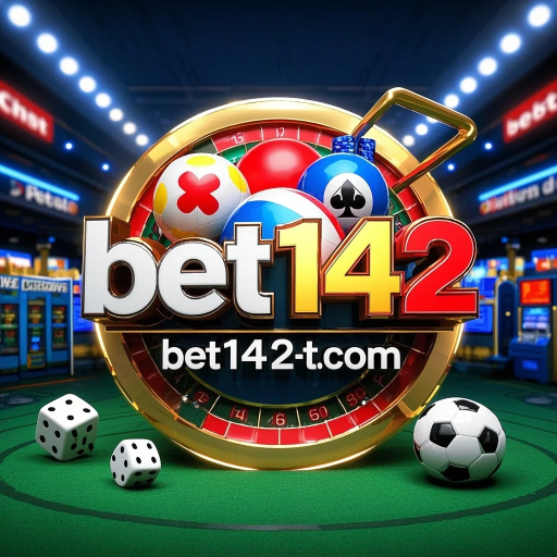 bet142