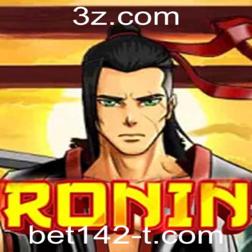 Explorando Ronin: Um Jogo Estrategicamente Cativante