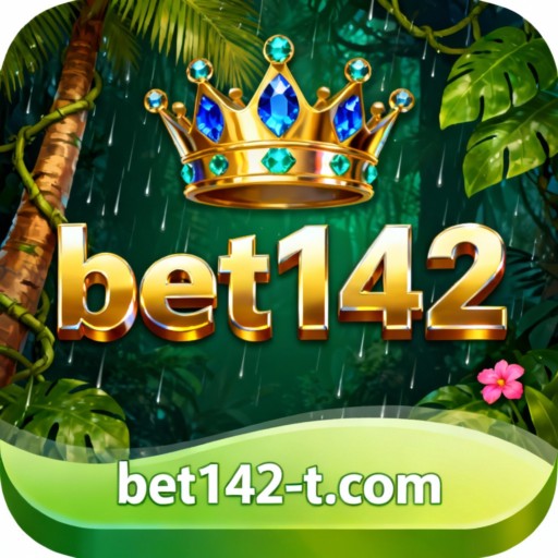 bet142